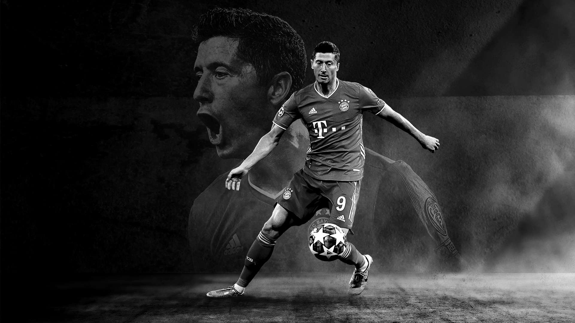 UEFA