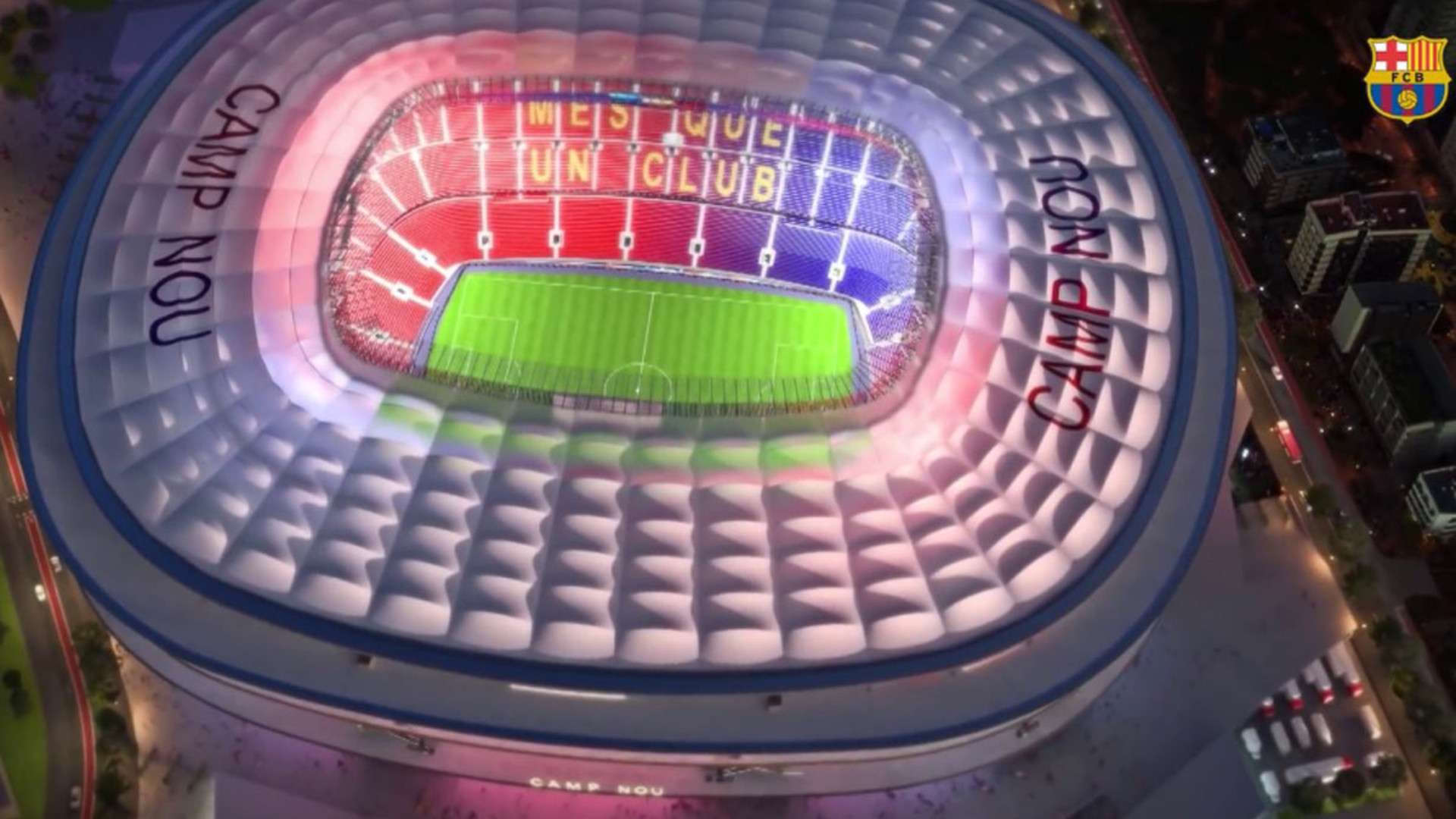 等比分大勝