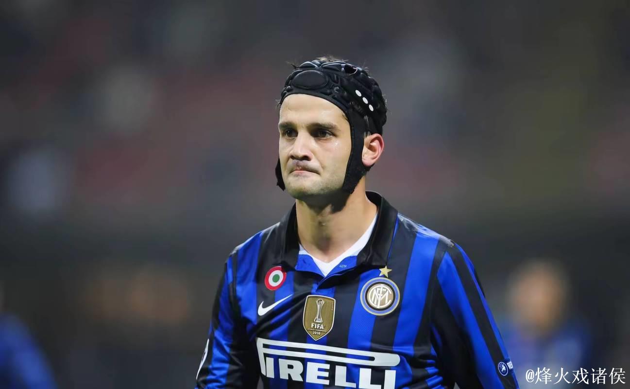 国米三大队长力证核心作用！齐沃赢球理念转变，3分主义至上！