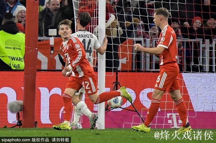 前途无量，卡尔在过去三个月里已打破5项最年轻球员纪录