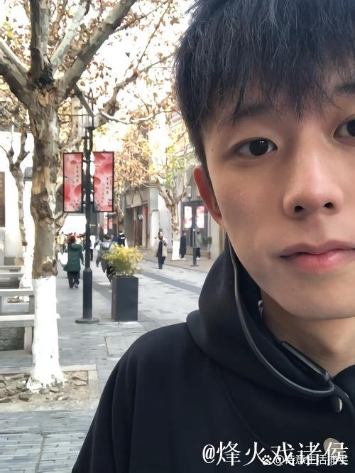 程培:希望《我们的赛场》能传递温暖而有力的光 程培:希望《我们的赛场》能传递温暖而有力的光