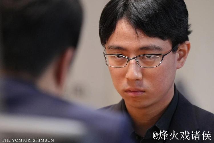 LG杯决胜局一力辽屠龙豪赌有心无力,申旻埈连扳两局时隔五年再度加冕 LG杯决胜局一力辽屠龙豪赌有心无力,申旻埈连扳两局时隔五年再度加冕