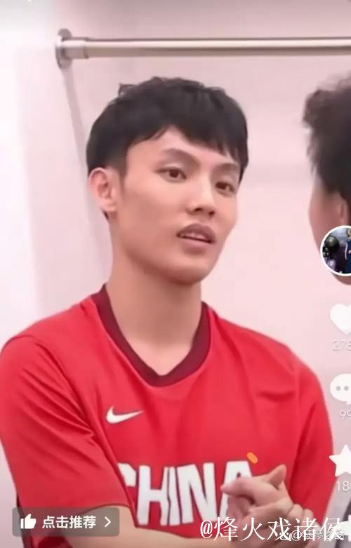 徐杰16+12广东胜天津 杨瀚森18+10青岛胜深圳 徐杰16+12广东胜天津 杨瀚森18+10青岛胜深圳