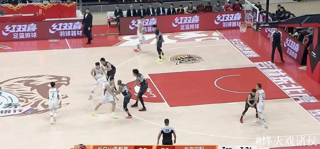 17年魔咒终结!青岛三分雨射穿新疆,CBA黑马狂飙夜彻底搅乱联赛格局 17年魔咒终结!青岛三分雨射穿新疆,CBA黑马狂飙夜彻底搅乱联赛格局