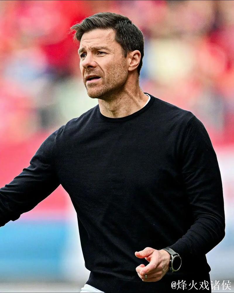 阿隆索上任首秀盼开门红 数据:皇马大胜无悬念 阿隆索上任首秀盼开门红 数据:皇马大胜无悬念