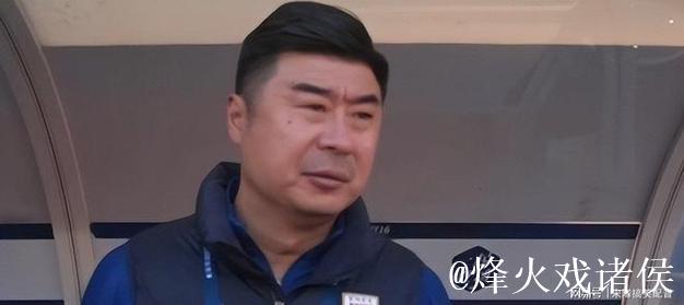 拿外援开刀!山东泰山或同步更换两大外助,短板分明必须全员替掉 拿外援开刀!山东泰山或同步更换两大外助,短板分明必须全员替掉