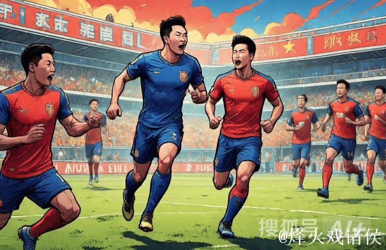 中乙-梁奕斌梅开二度 广州蒲公英2比1力克成都蓉城 中乙-梁奕斌梅开二度 广州蒲公英2比1力克成都蓉城