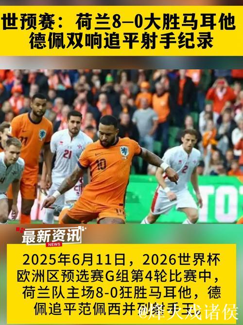 世欧预赛制详解:竞争激烈 荷兰队本轮迎首战 世欧预赛制详解:竞争激烈 荷兰队本轮迎首战