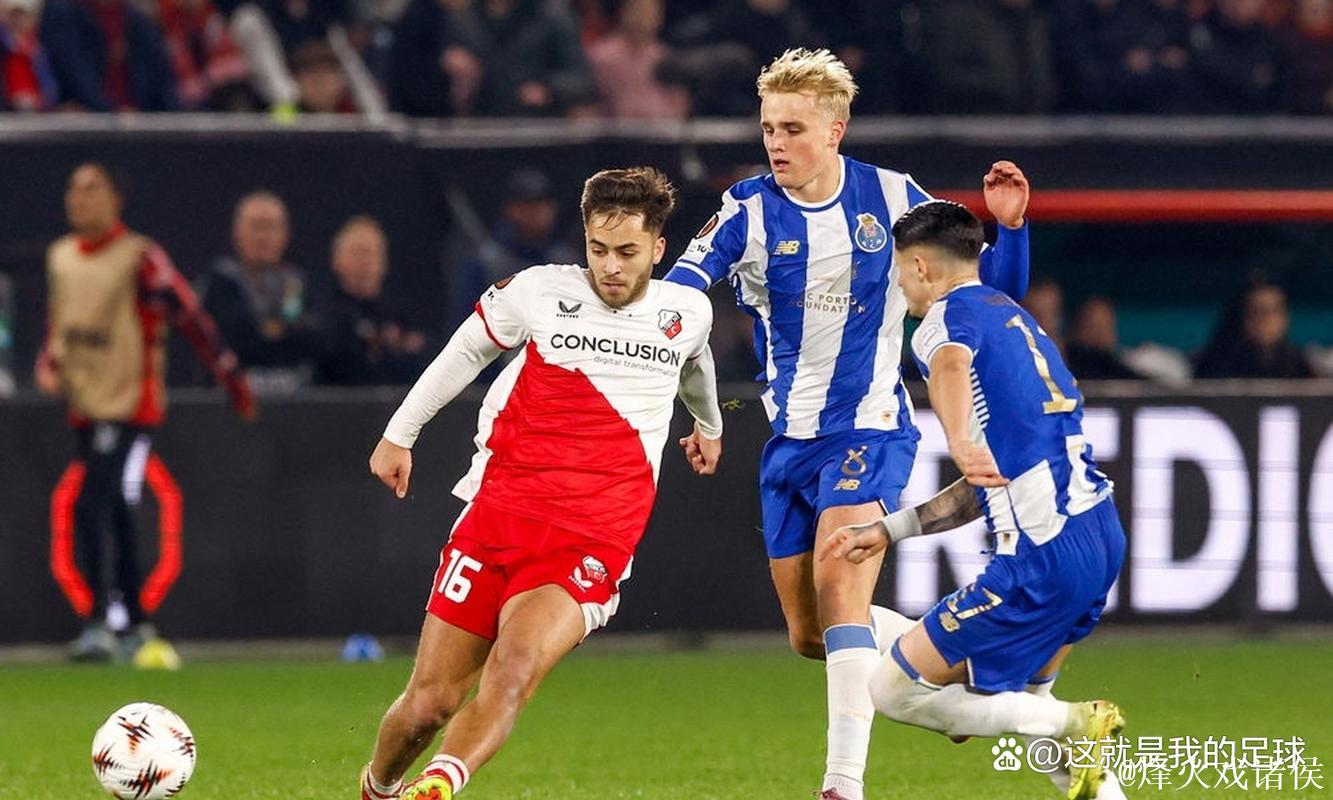 吉索尔菲或助桑德兰截胡西汉姆联，多夫比克转会费浮现