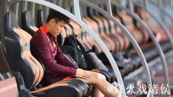 武磊返回俱乐部继续恢复 大概率无缘国足18强赛